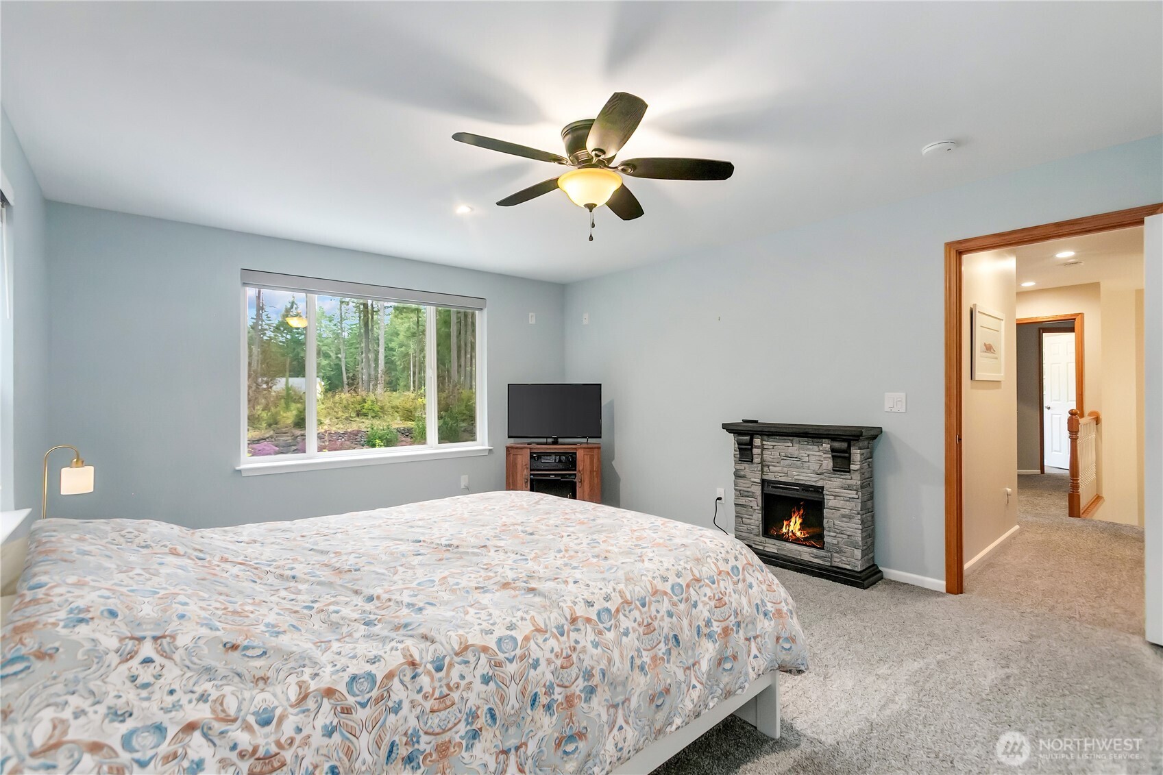 1093 SE St Patrick Court Port Orchard WA 98367