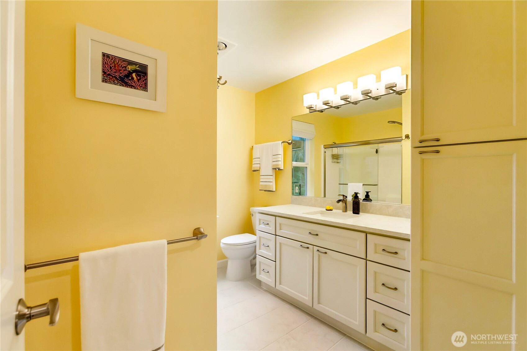 1093 SE St Patrick Court Port Orchard WA 98367