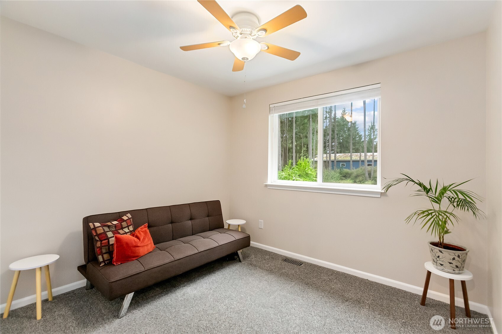 1093 SE St Patrick Court Port Orchard WA 98367