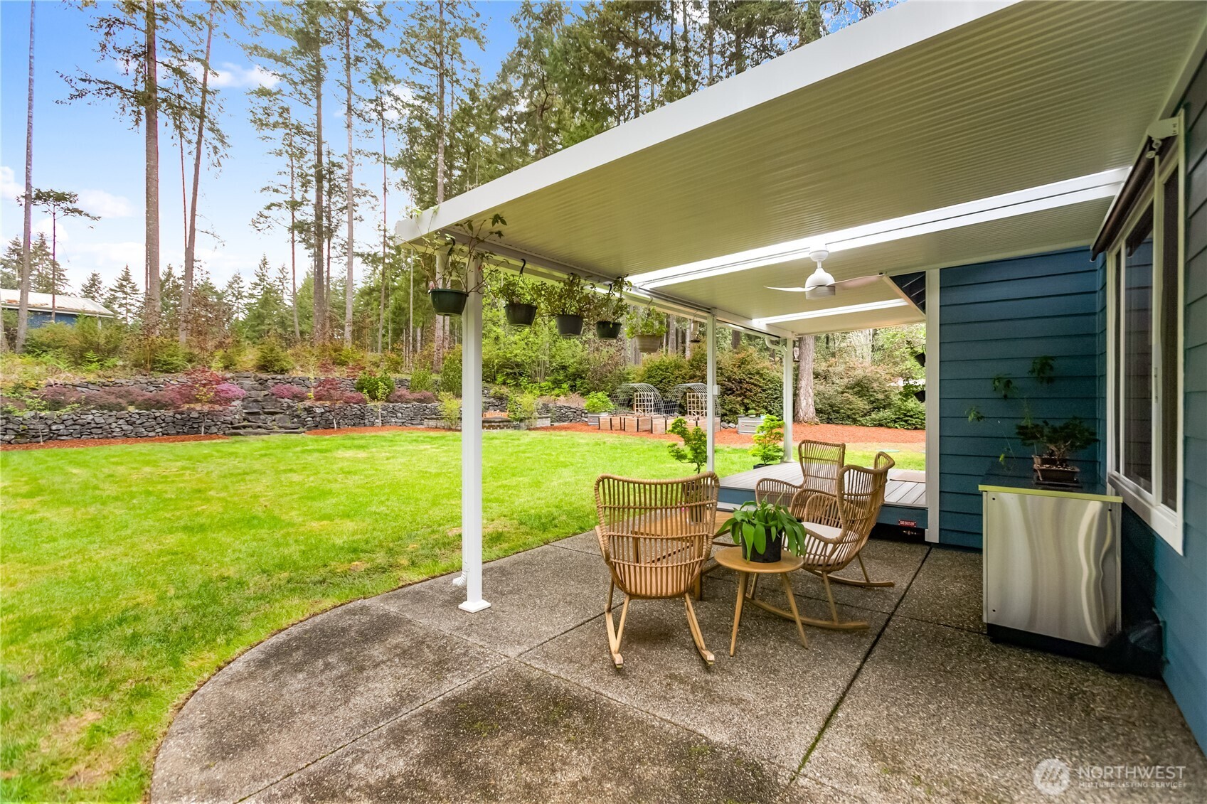 1093 SE St Patrick Court Port Orchard WA 98367