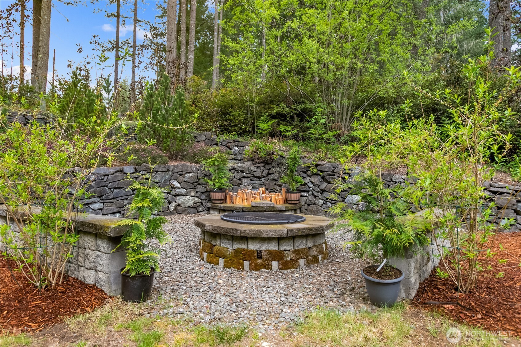 1093 SE St Patrick Court Port Orchard WA 98367