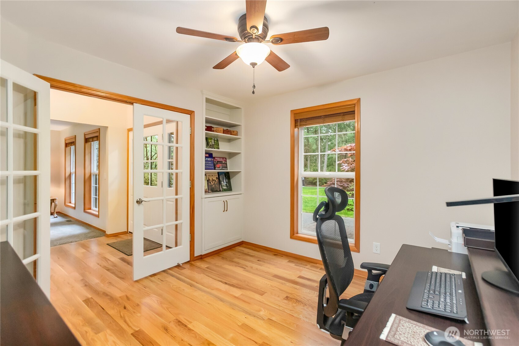 1093 SE St Patrick Court Port Orchard WA 98367