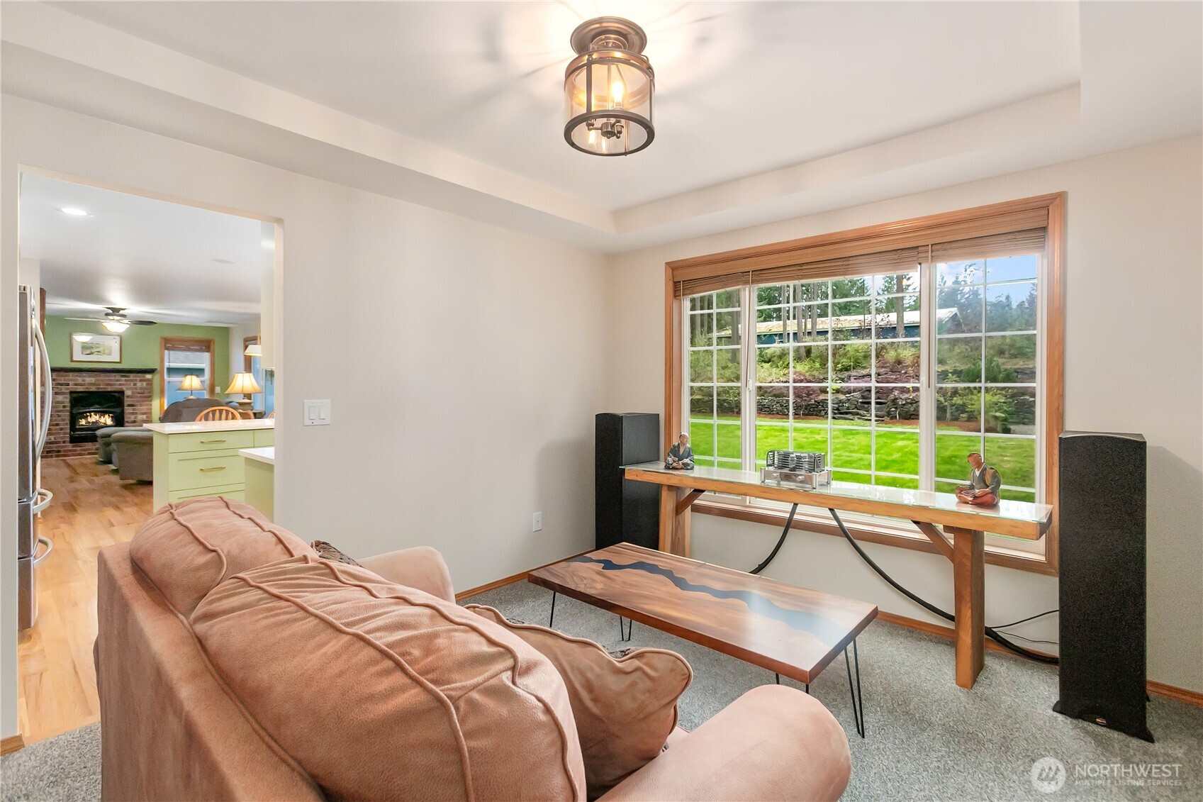 1093 SE St Patrick Court Port Orchard WA 98367