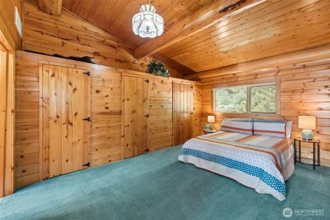 1422 Grauel Ramapo Road Port Angeles WA 98363