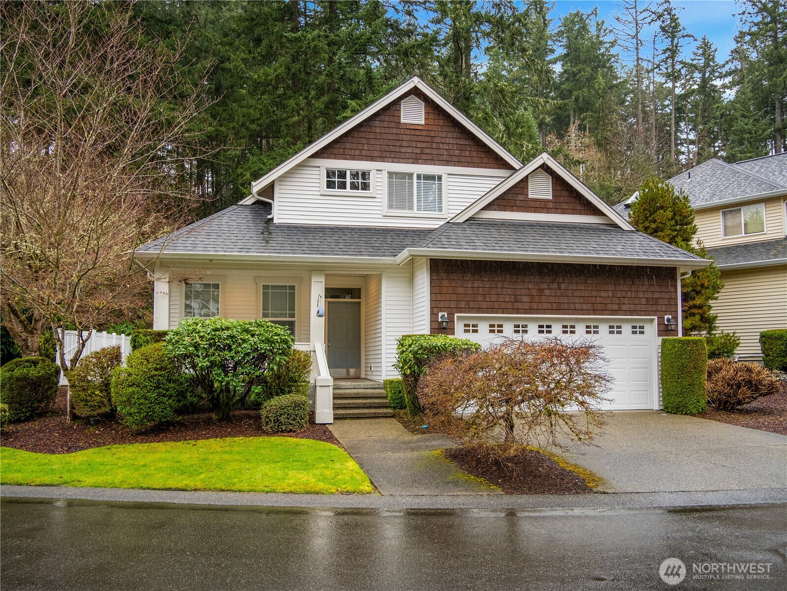 5710 61st Avenue W University Place WA 98467