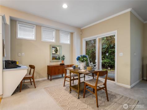 5710 61st Avenue W University Place WA 98467
