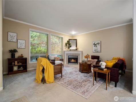 5710 61st Avenue W University Place WA 98467