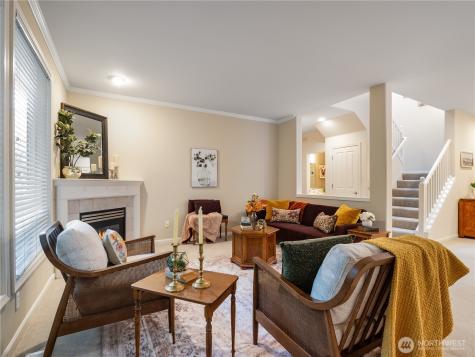 5710 61st Avenue W University Place WA 98467