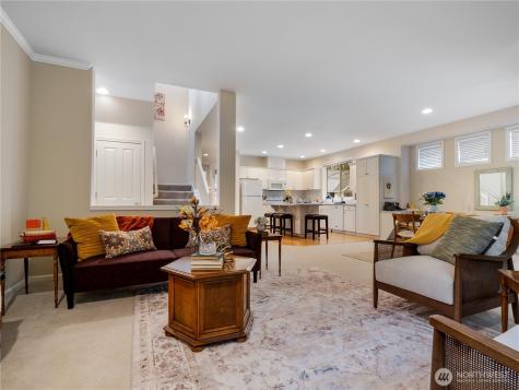 5710 61st Avenue W University Place WA 98467
