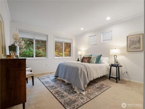 5710 61st Avenue W University Place WA 98467