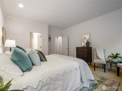5710 61st Avenue W University Place WA 98467