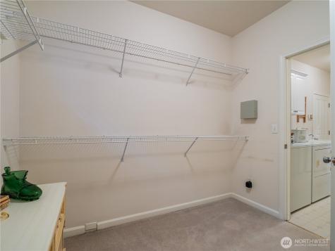 5710 61st Avenue W University Place WA 98467