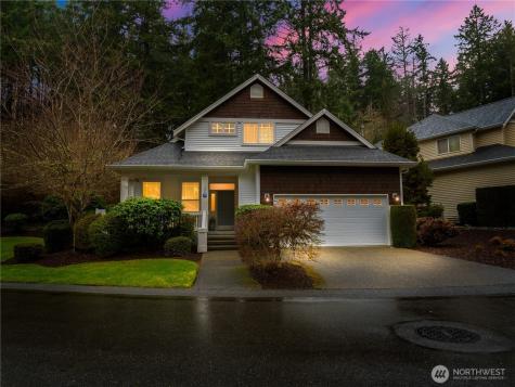 5710 61st Avenue W University Place WA 98467