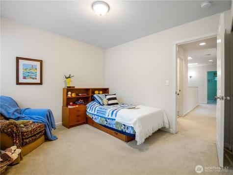 5710 61st Avenue W University Place WA 98467