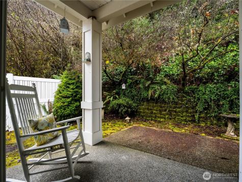 5710 61st Avenue W University Place WA 98467