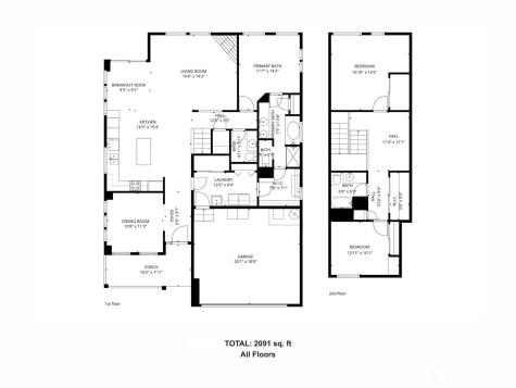 5710 61st Avenue W University Place WA 98467