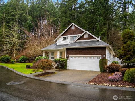 5710 61st Avenue W University Place WA 98467