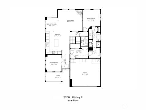 5710 61st Avenue W University Place WA 98467
