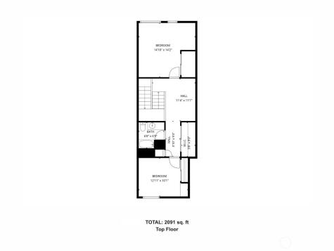 5710 61st Avenue W University Place WA 98467