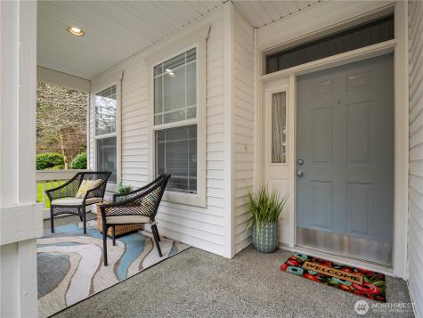 5710 61st Avenue W University Place WA 98467