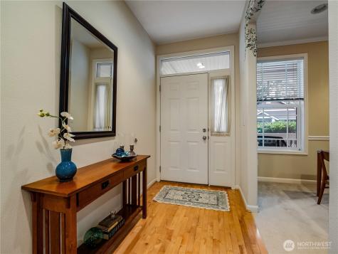 5710 61st Avenue W University Place WA 98467