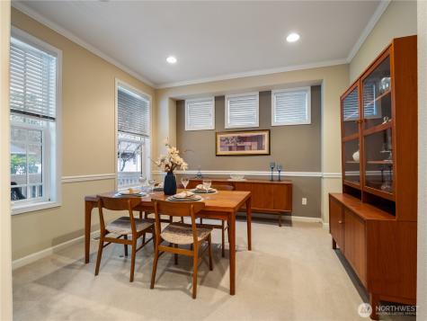 5710 61st Avenue W University Place WA 98467