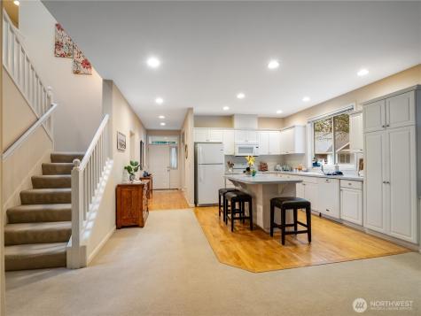 5710 61st Avenue W University Place WA 98467