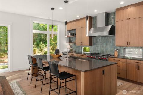 21029 SE 80th Street Issaquah WA 98027