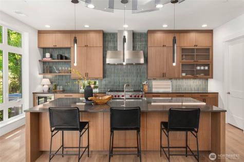 21029 SE 80th Street Issaquah WA 98027