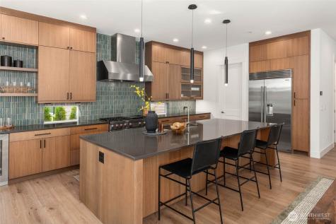 21029 SE 80th Street Issaquah WA 98027