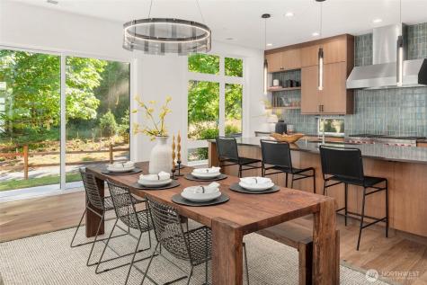 21029 SE 80th Street Issaquah WA 98027