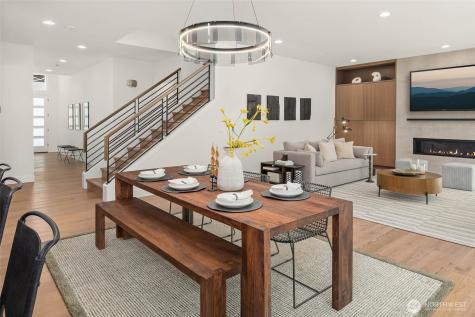 21029 SE 80th Street Issaquah WA 98027