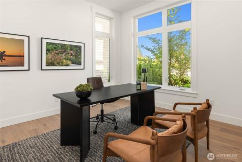 21029 SE 80th Street Issaquah WA 98027