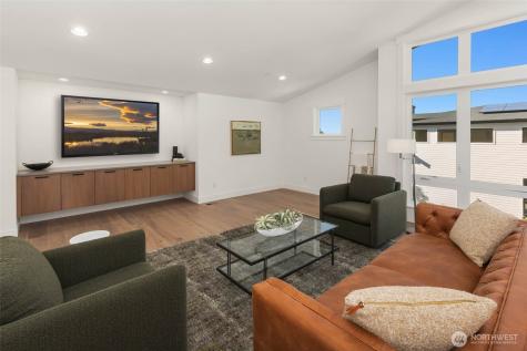 21029 SE 80th Street Issaquah WA 98027