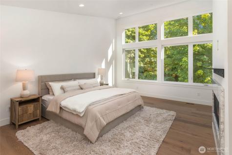 21029 SE 80th Street Issaquah WA 98027