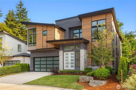 21029 SE 80th Street Issaquah WA 98027