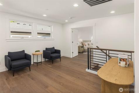 21029 SE 80th Street Issaquah WA 98027