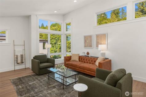 21029 SE 80th Street Issaquah WA 98027