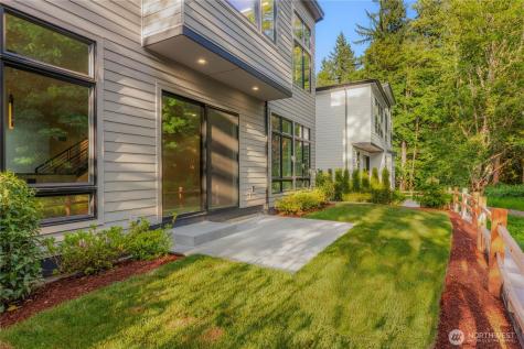 21029 SE 80th Street Issaquah WA 98027