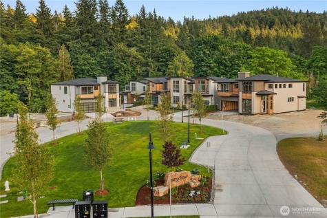 21029 SE 80th Street Issaquah WA 98027