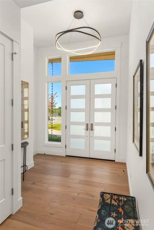 21029 SE 80th Street Issaquah WA 98027