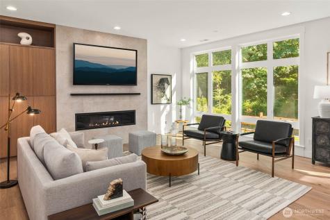 21029 SE 80th Street Issaquah WA 98027