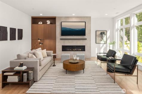 21029 SE 80th Street Issaquah WA 98027