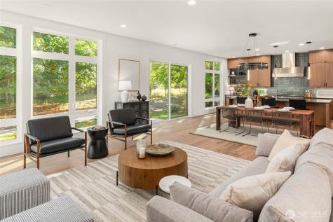 21029 SE 80th Street Issaquah WA 98027