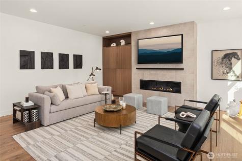 21029 SE 80th Street Issaquah WA 98027