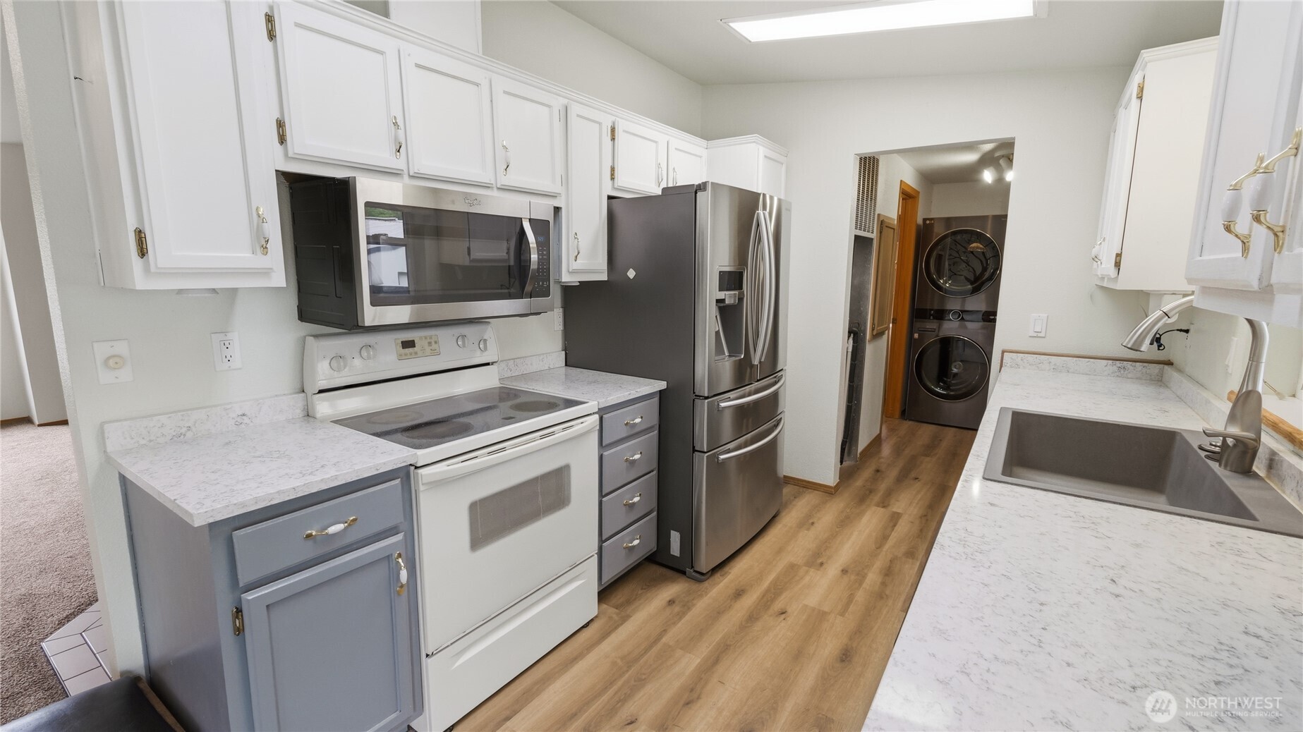14516 387th Avenue SE Gold Bar WA 98251