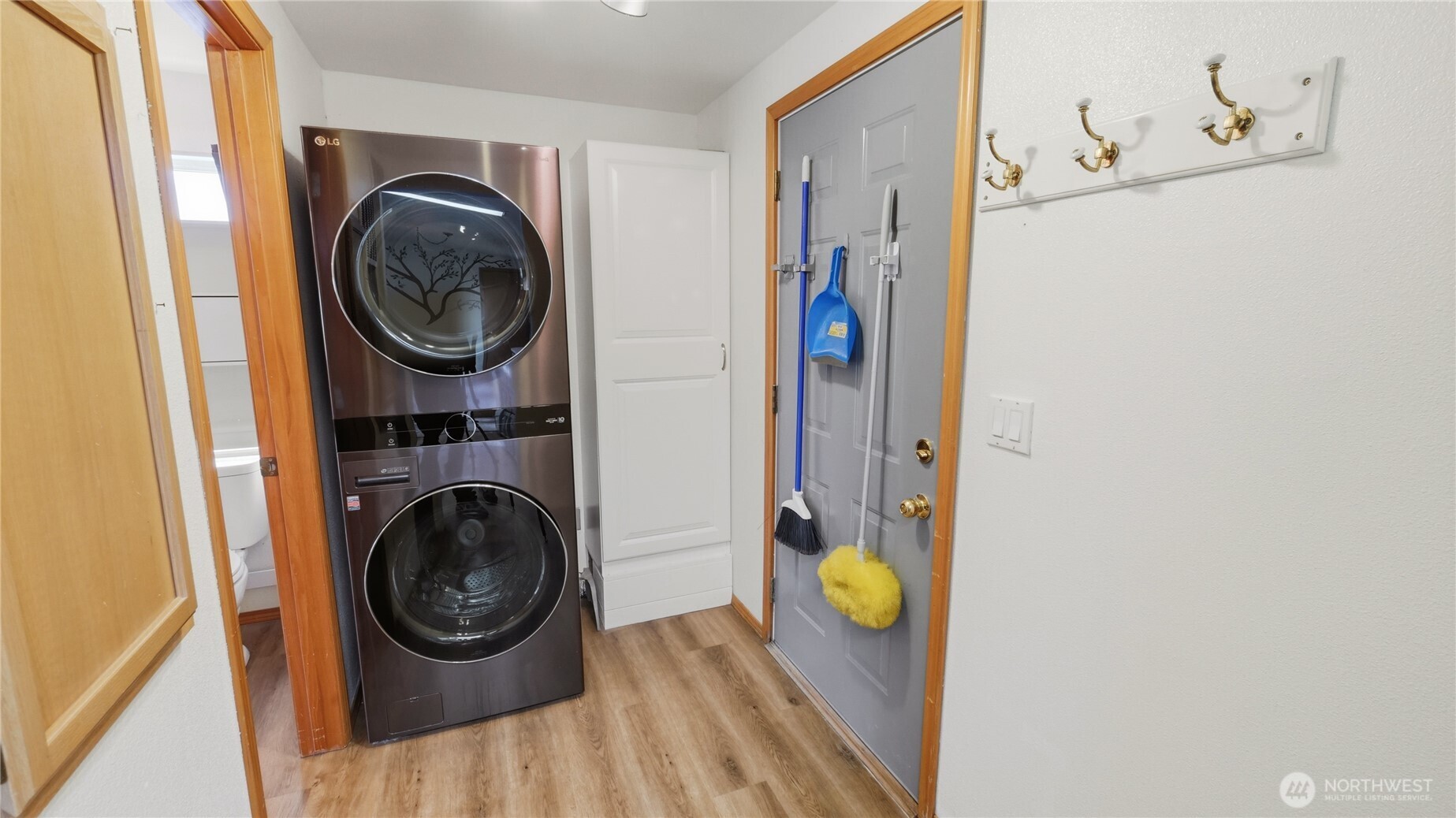 14516 387th Avenue SE Gold Bar WA 98251