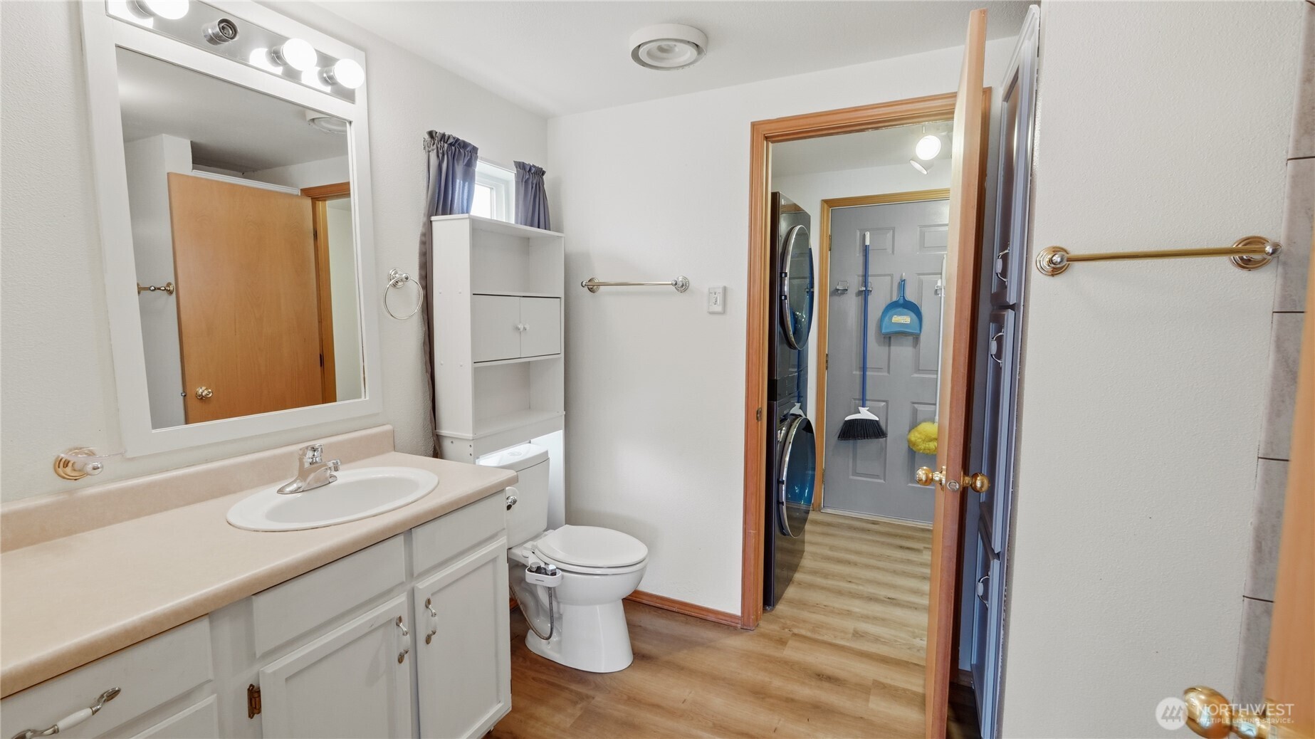 14516 387th Avenue SE Gold Bar WA 98251
