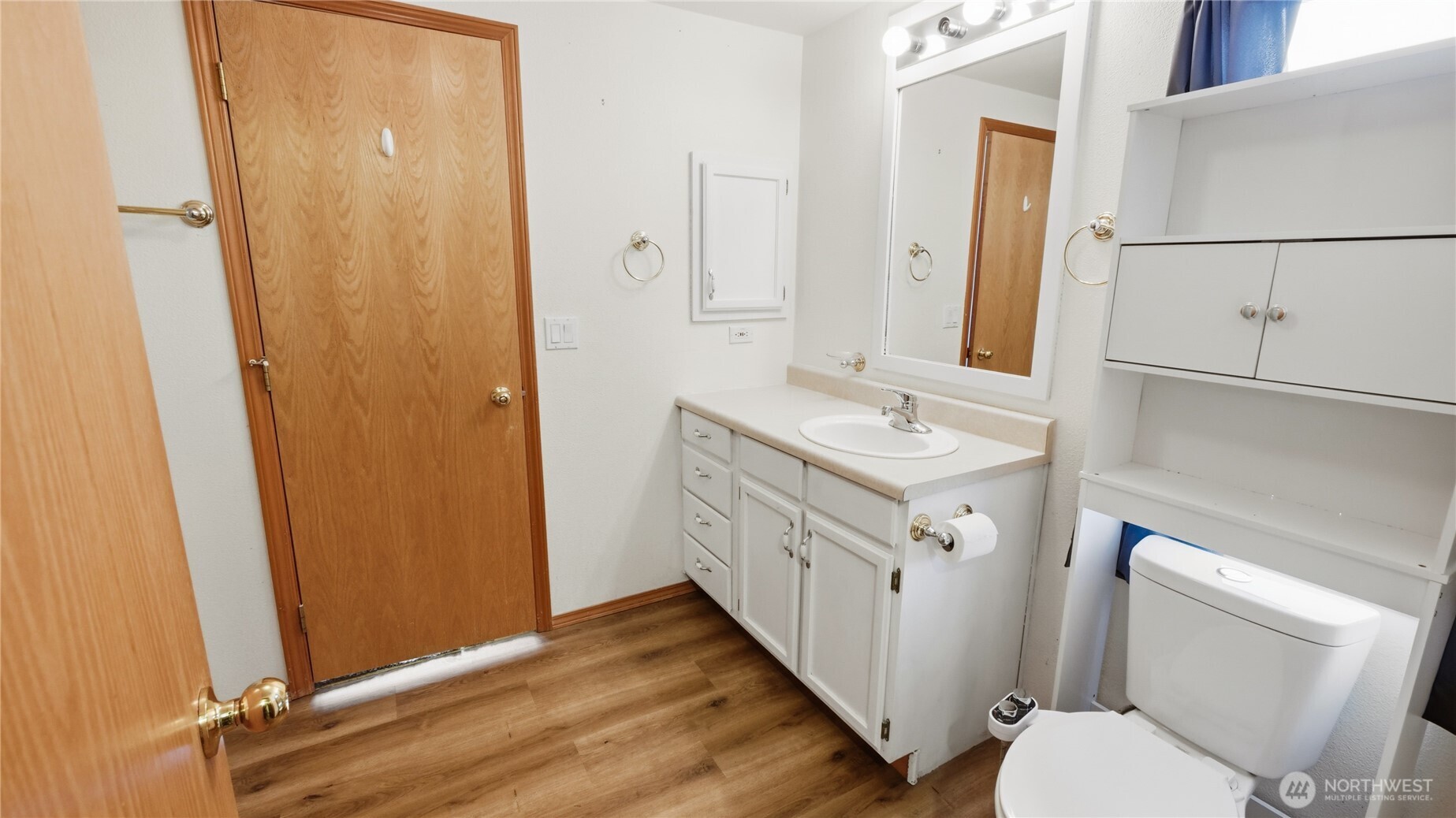 14516 387th Avenue SE Gold Bar WA 98251