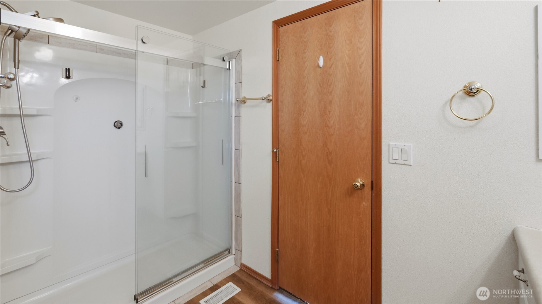 14516 387th Avenue SE Gold Bar WA 98251